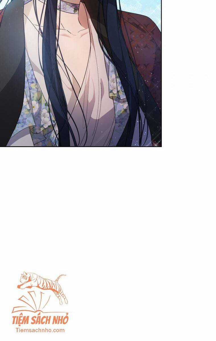 Lilien Của Turin Chapter 26 trang 34