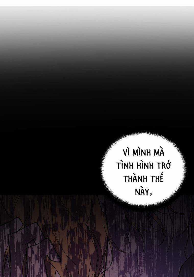 Lilien Của Turin Chapter 26 trang 35