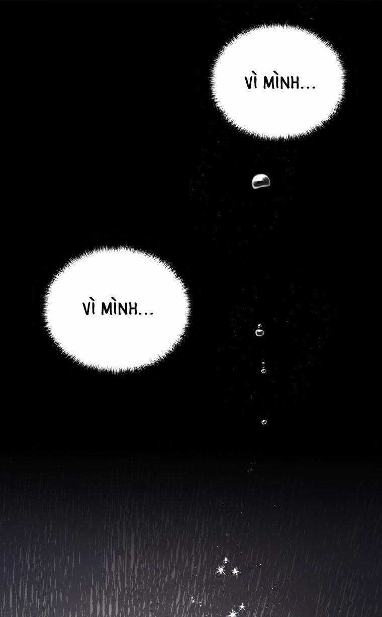 Lilien Của Turin Chapter 26 trang 37