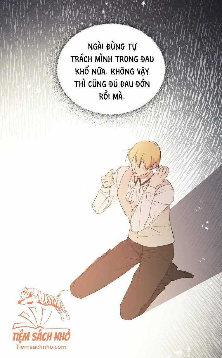 Lilien Của Turin Chapter 26 trang 38