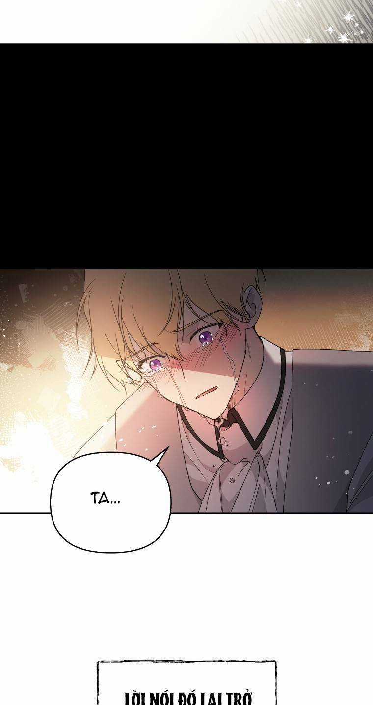 Lilien Của Turin Chapter 26 trang 39