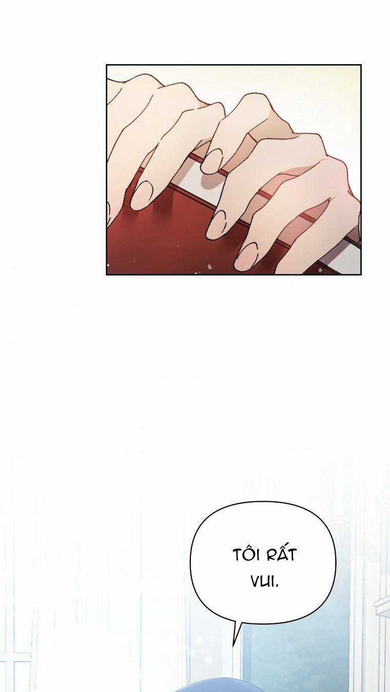 Lilien Của Turin Chapter 26 trang 41