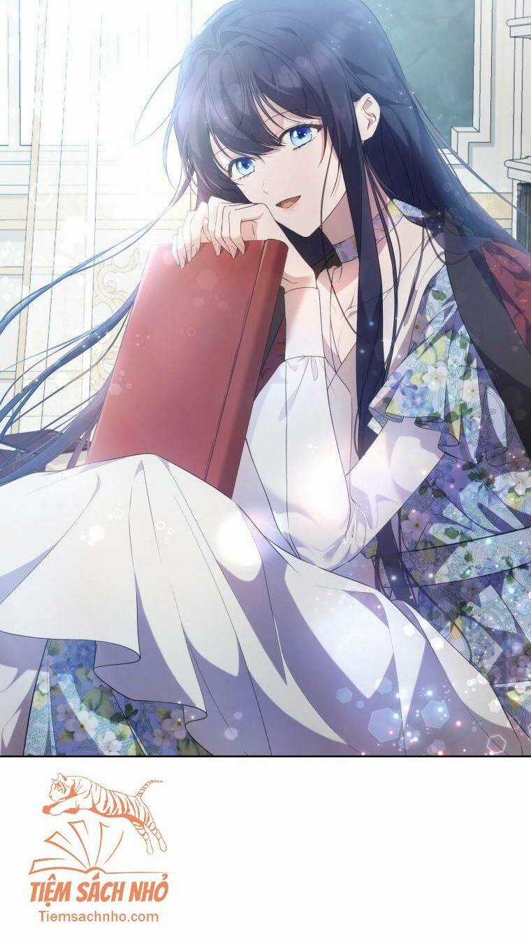 Lilien Của Turin Chapter 26 trang 42