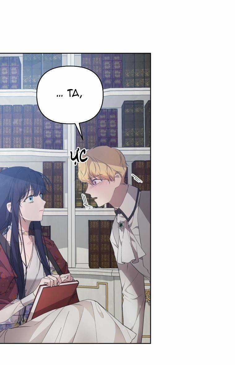 Lilien Của Turin Chapter 26 trang 44