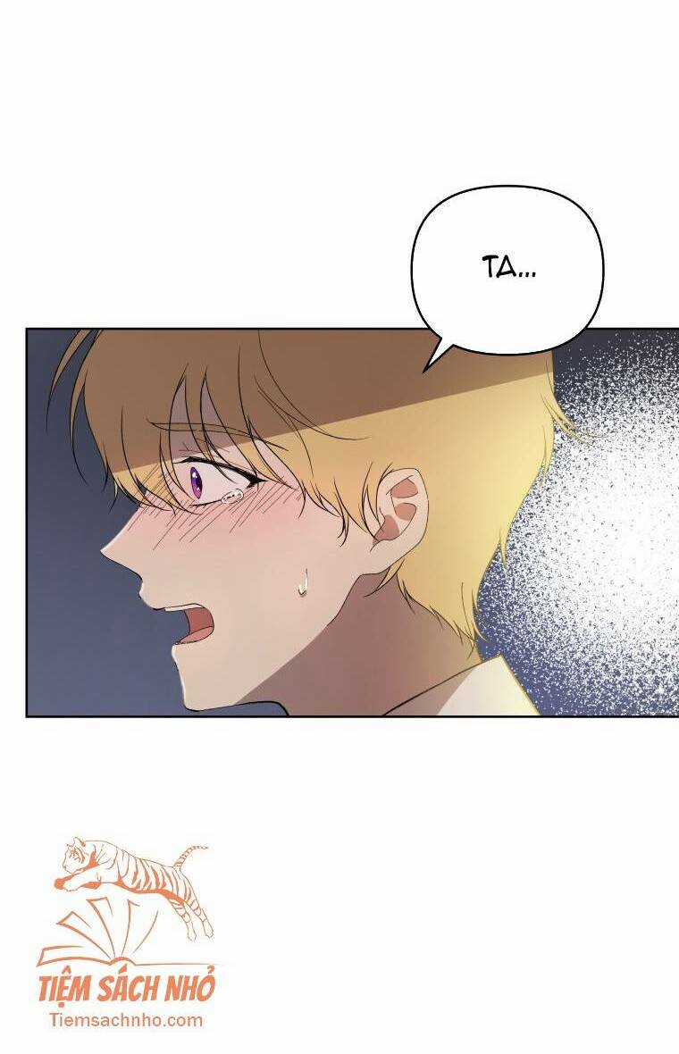 Lilien Của Turin Chapter 26 trang 45