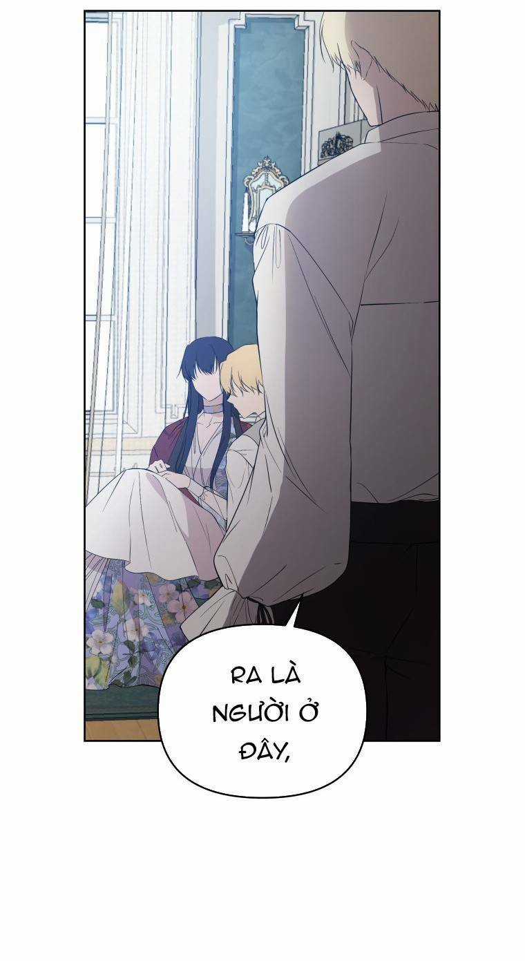 Lilien Của Turin Chapter 26 trang 46