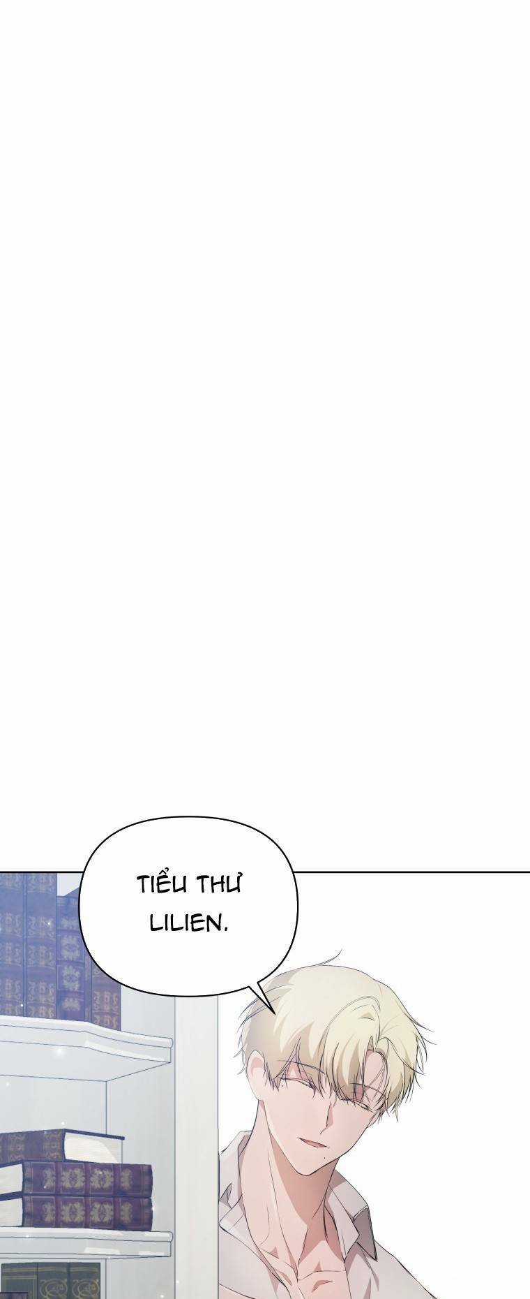 Lilien Của Turin Chapter 26 trang 48