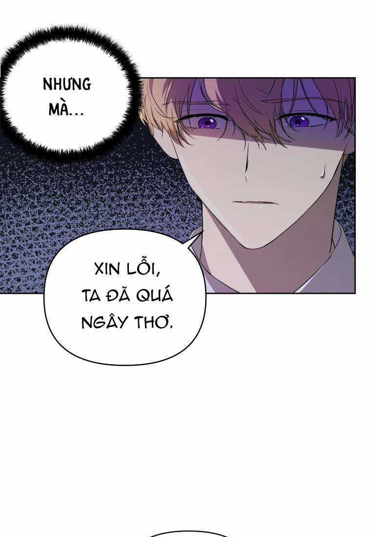 Lilien Của Turin Chapter 26 trang 5