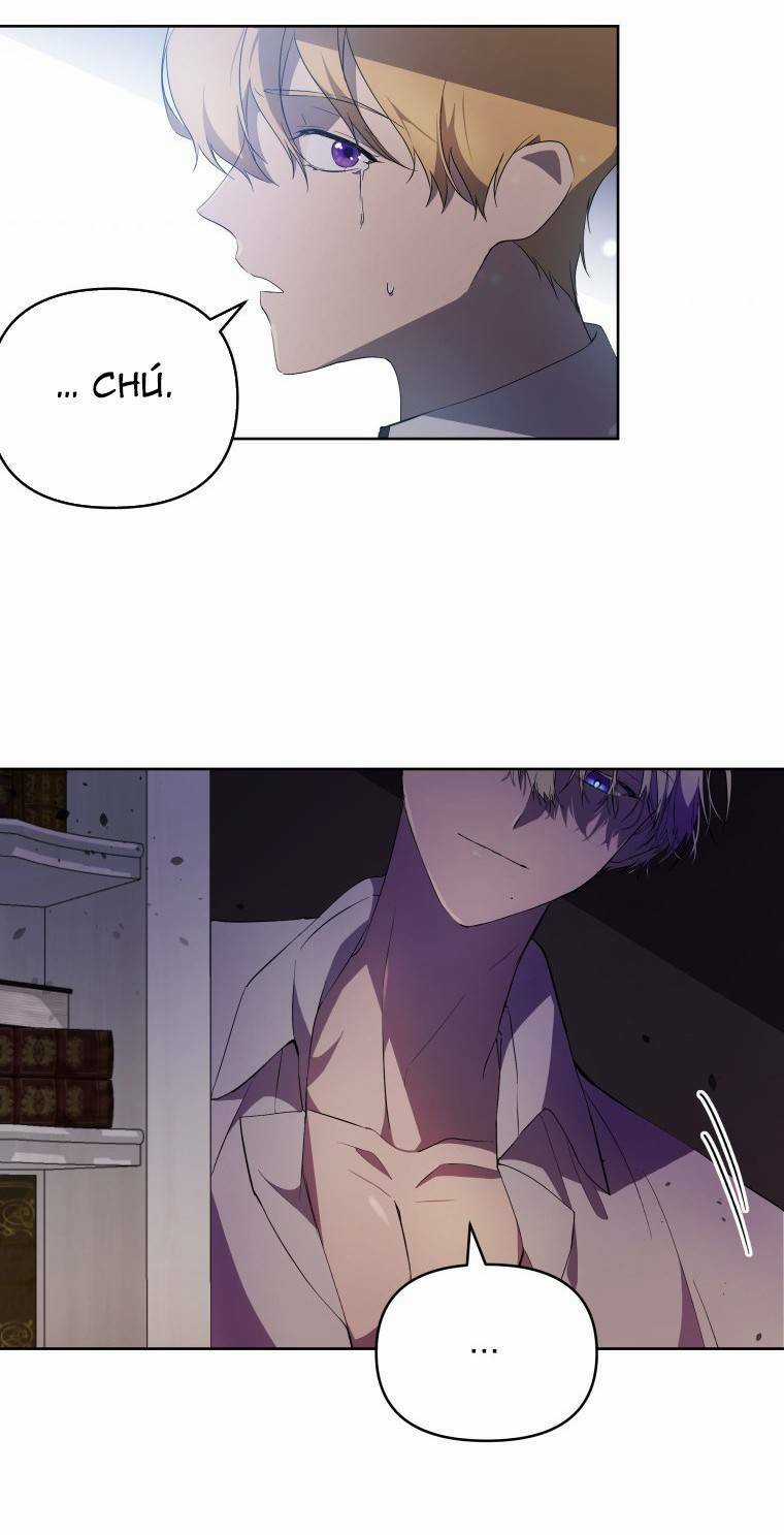 Lilien Của Turin Chapter 26 trang 50