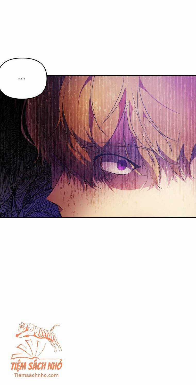 Lilien Của Turin Chapter 26 trang 51