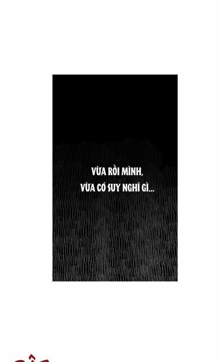 Lilien Của Turin Chapter 26 trang 52