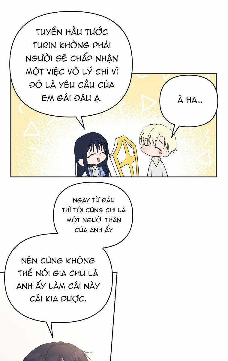 Lilien Của Turin Chapter 26 trang 59