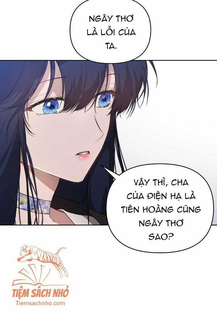 Lilien Của Turin Chapter 26 trang 6