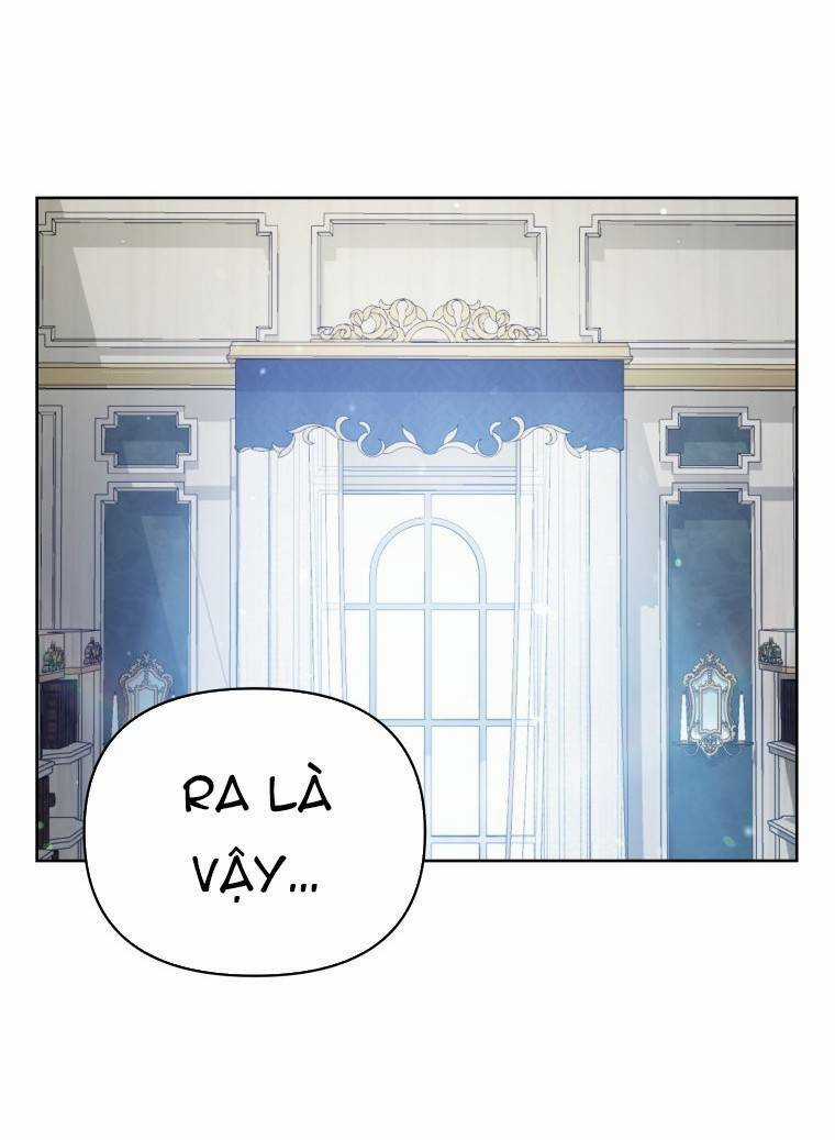 Lilien Của Turin Chapter 26 trang 61