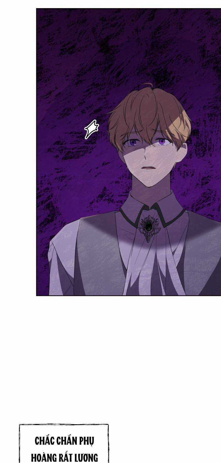 Lilien Của Turin Chapter 26 trang 7