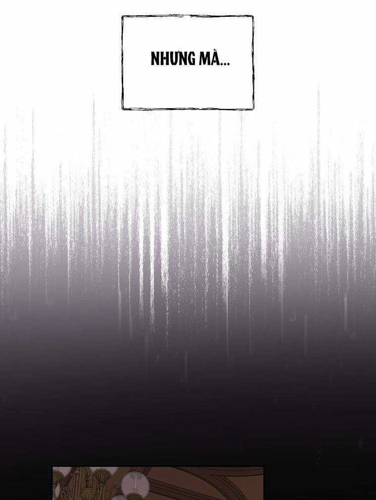 Lilien Của Turin Chapter 26 trang 9