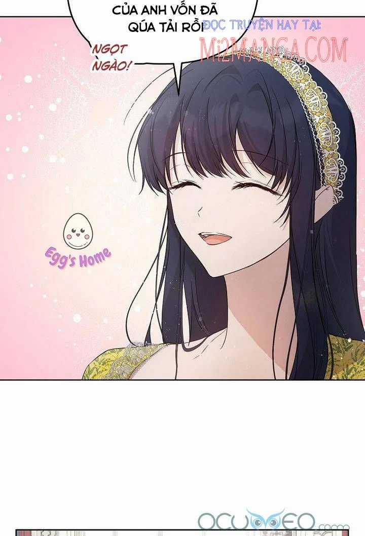 Lilien Của Turin Chapter 27.5 trang 12