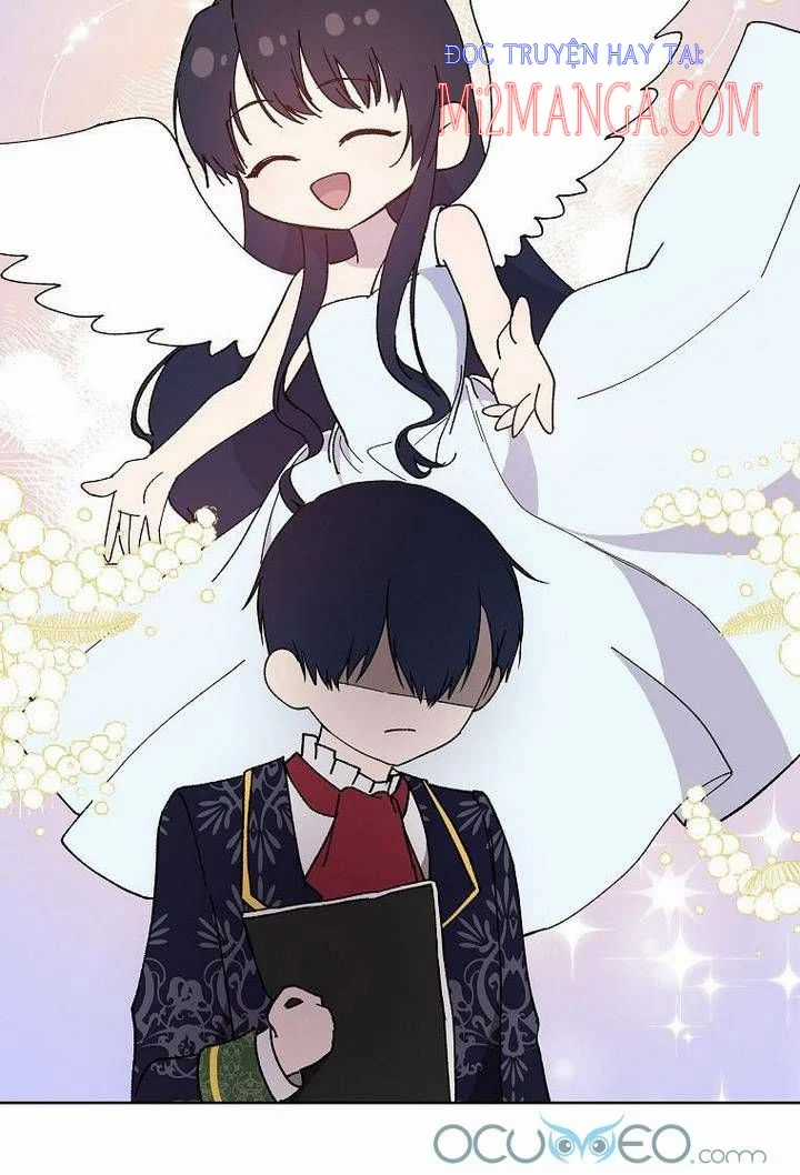 Lilien Của Turin Chapter 27.5 trang 14