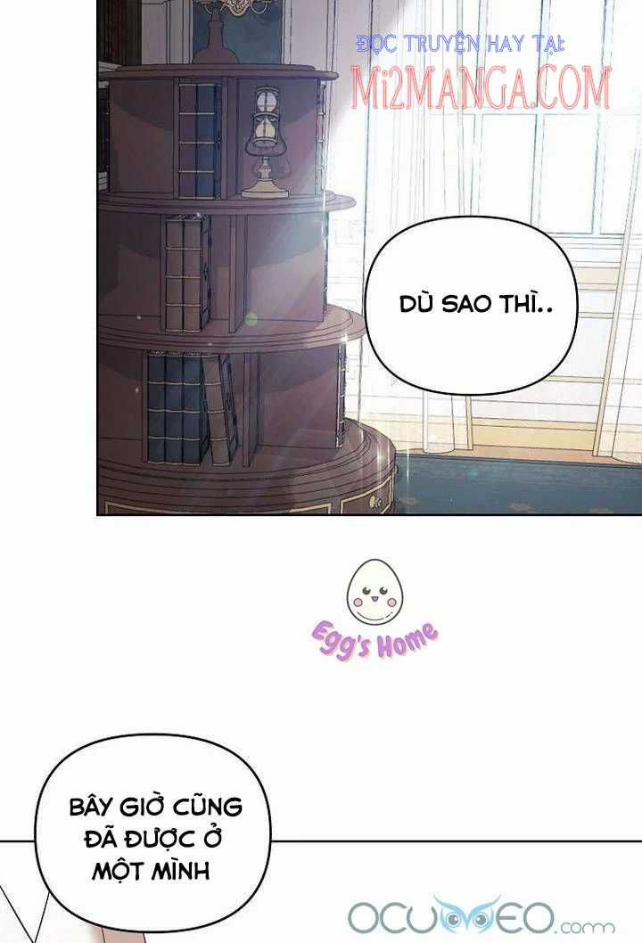 Lilien Của Turin Chapter 27.5 trang 2