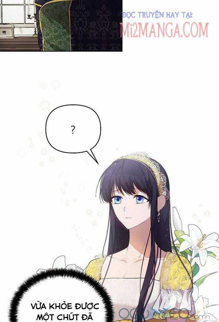 Lilien Của Turin Chapter 27.5 trang 24