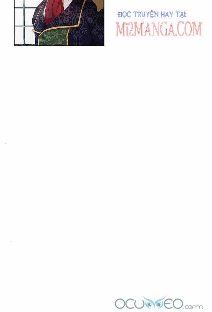 Lilien Của Turin Chapter 27.5 trang 27