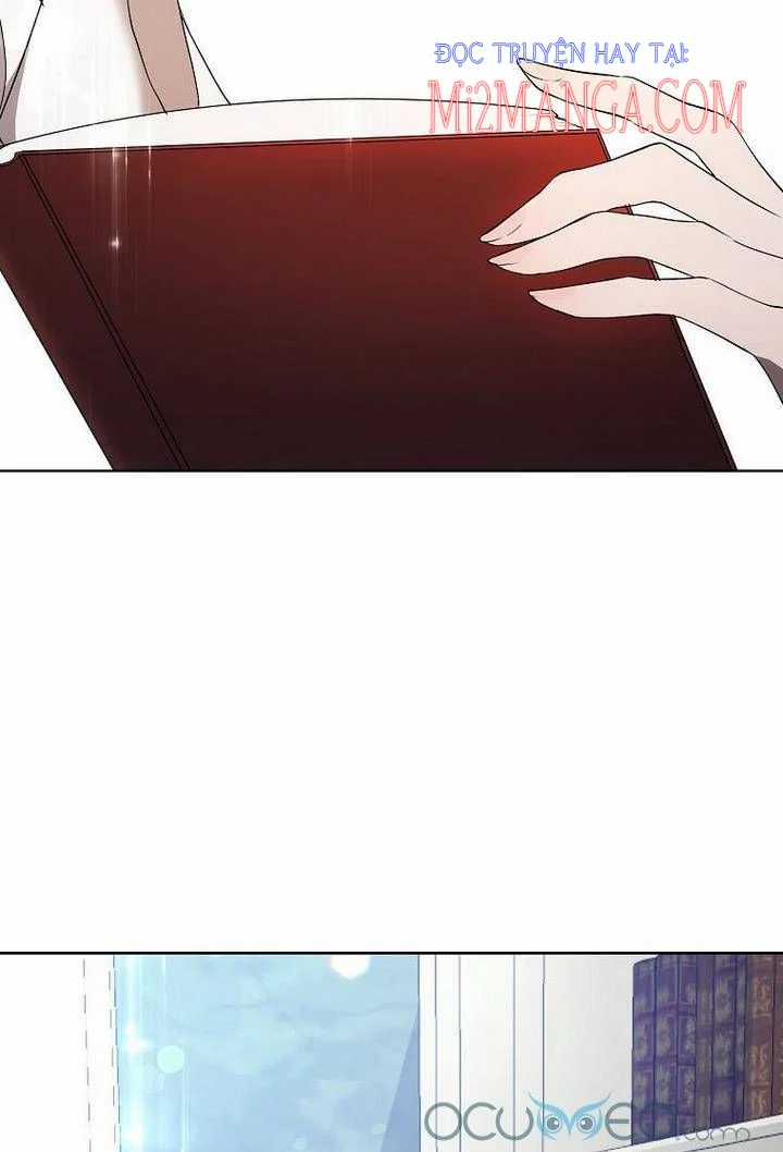 Lilien Của Turin Chapter 27.5 trang 3