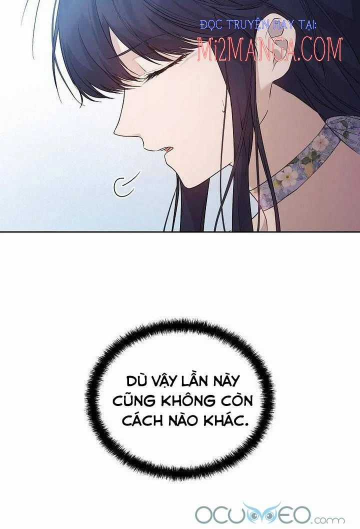 Lilien Của Turin Chapter 27.5 trang 6