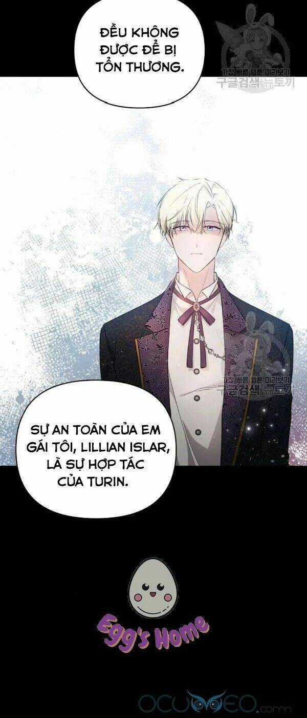 Lilien Của Turin Chapter 27 trang 2