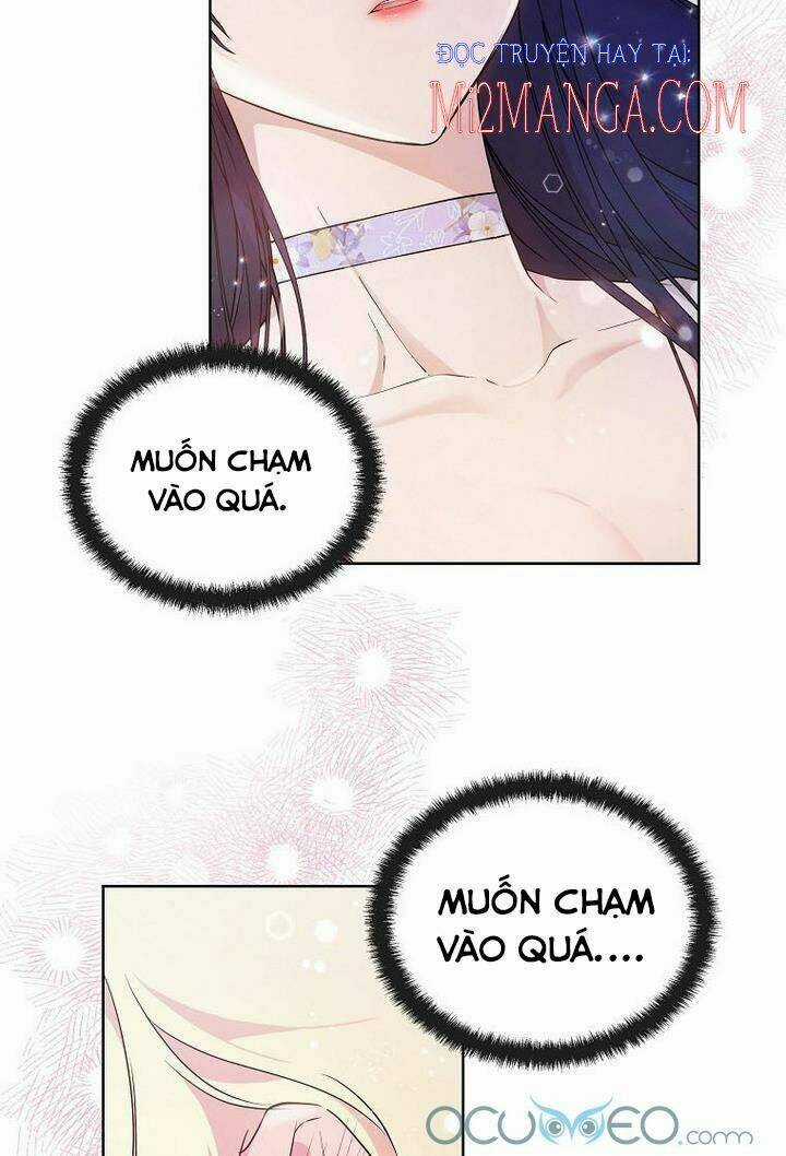 Lilien Của Turin Chapter 27 trang 22