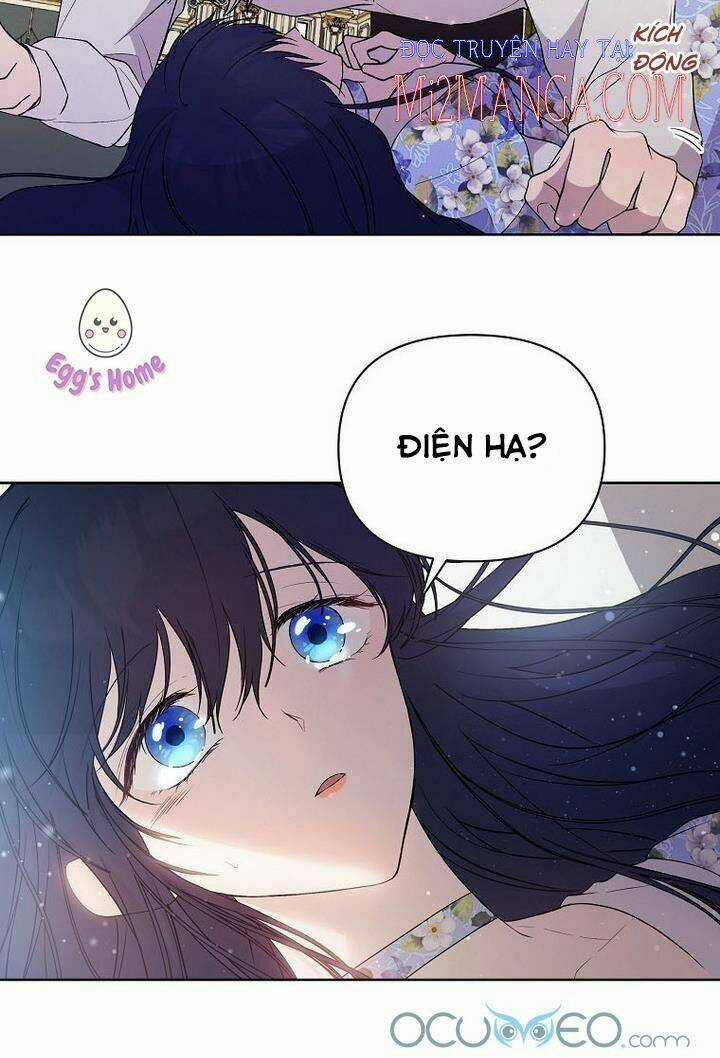 Lilien Của Turin Chapter 27 trang 24