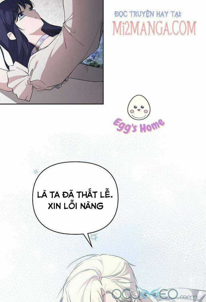Lilien Của Turin Chapter 27 trang 28