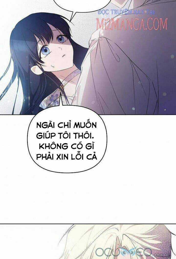 Lilien Của Turin Chapter 27 trang 30