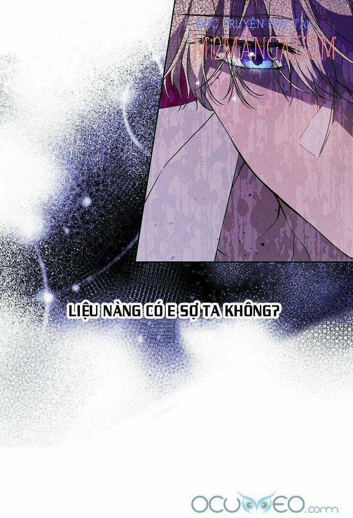 Lilien Của Turin Chapter 27 trang 34