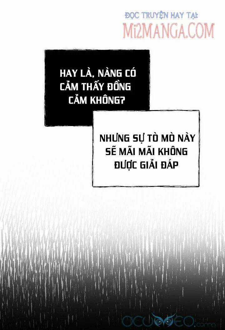 Lilien Của Turin Chapter 27 trang 35