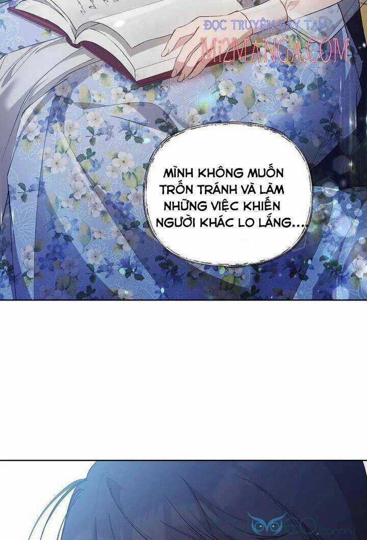 Lilien Của Turin Chapter 27 trang 46