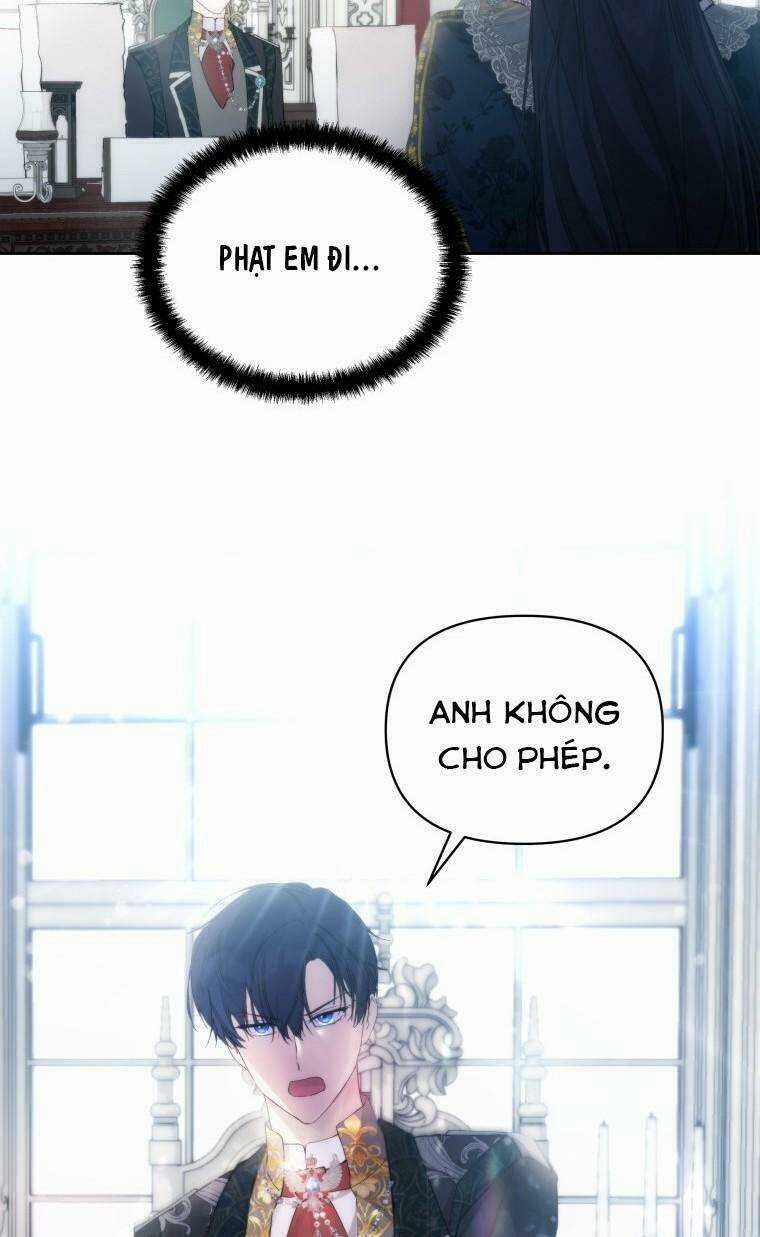 Lilien Của Turin Chapter 28 trang 13