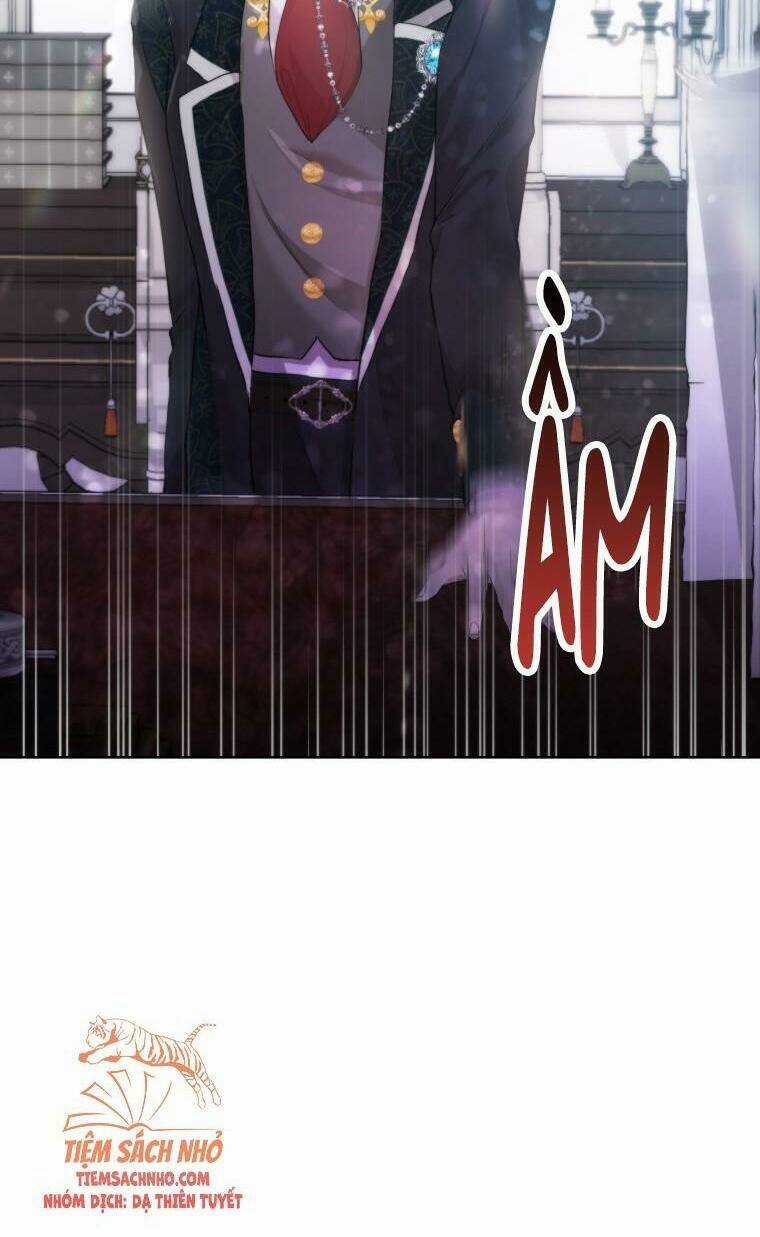 Lilien Của Turin Chapter 28 trang 14