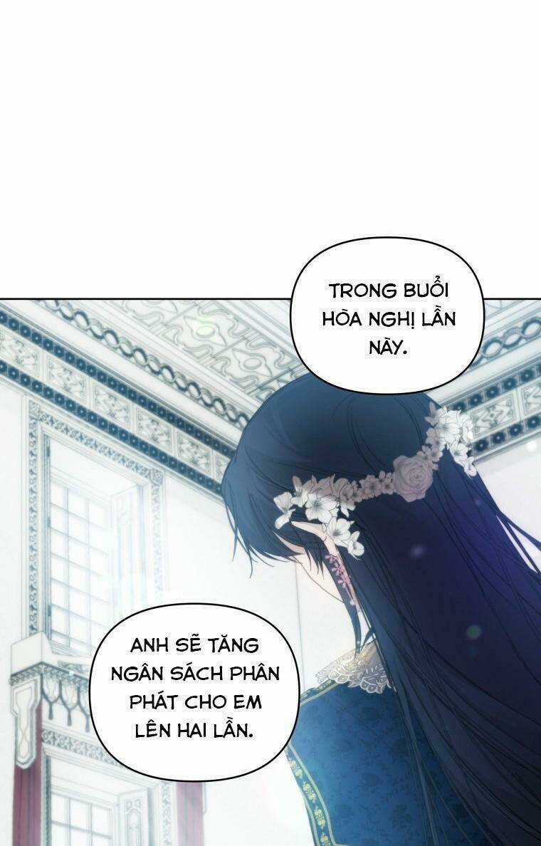 Lilien Của Turin Chapter 28 trang 20