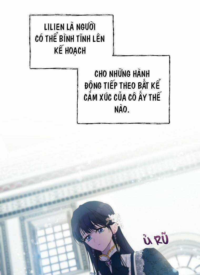 Lilien Của Turin Chapter 28 trang 28