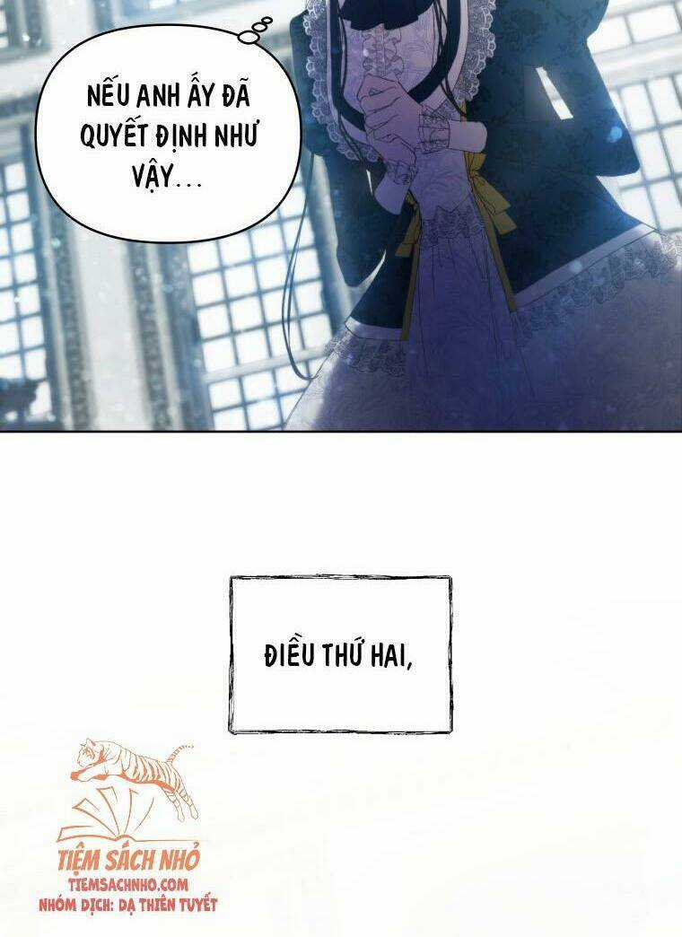 Lilien Của Turin Chapter 28 trang 29