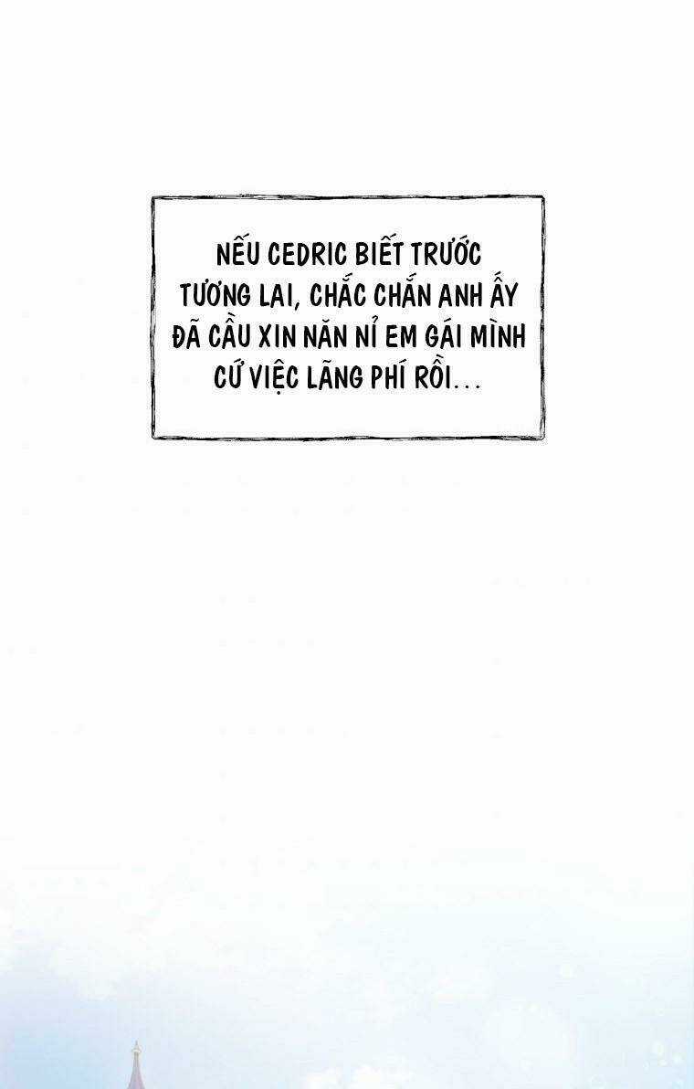 Lilien Của Turin Chapter 28 trang 31