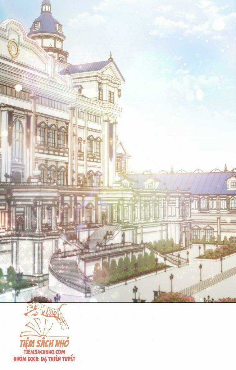 Lilien Của Turin Chapter 28 trang 32