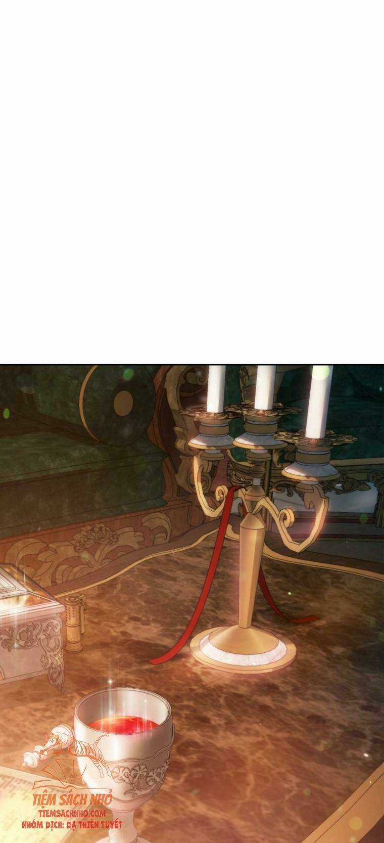 Lilien Của Turin Chapter 28 trang 43