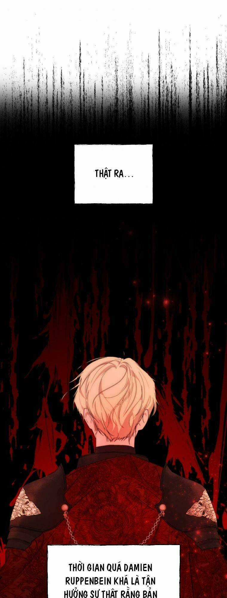 Lilien Của Turin Chapter 28 trang 46