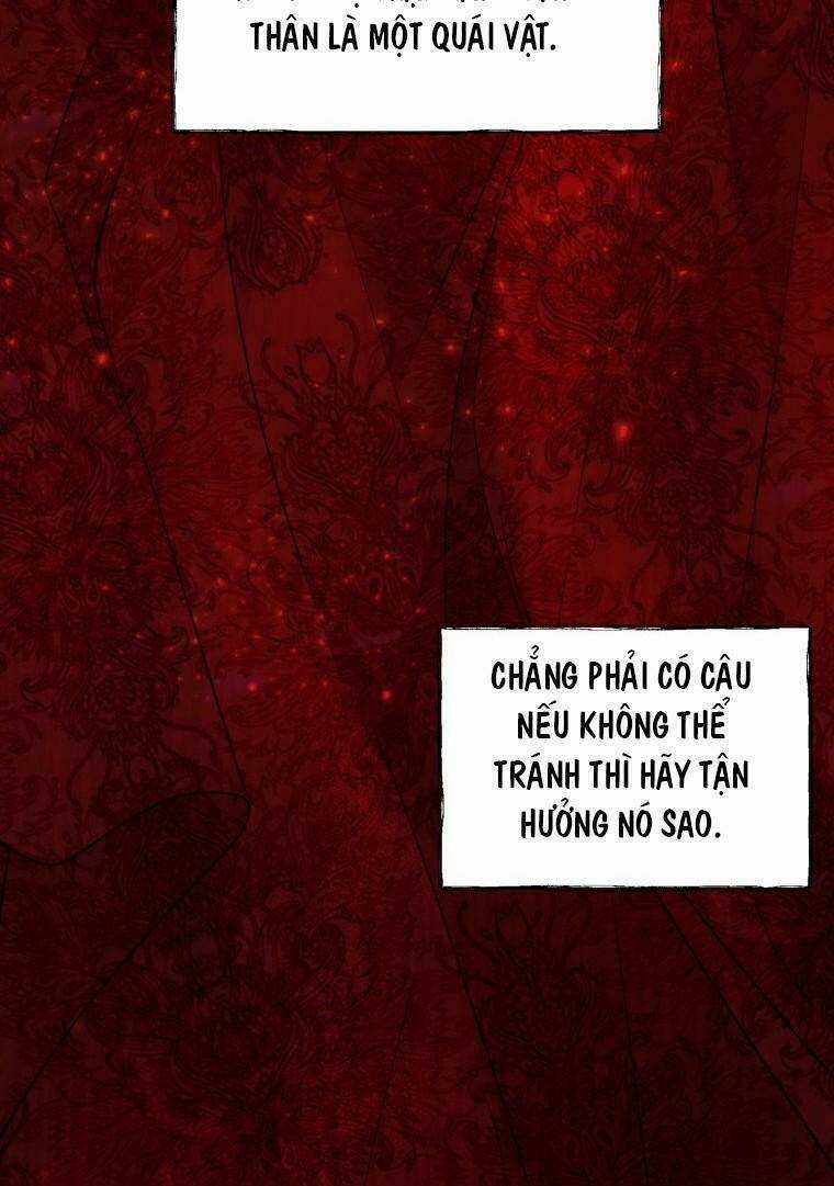 Lilien Của Turin Chapter 28 trang 47