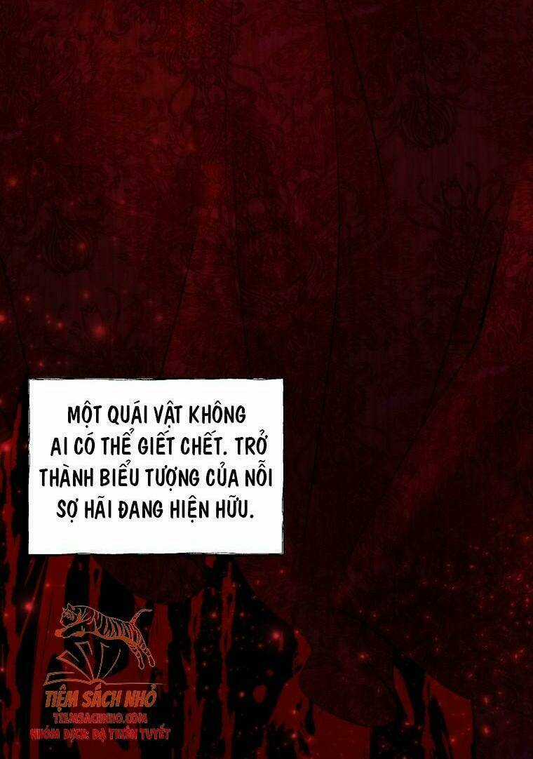 Lilien Của Turin Chapter 28 trang 48