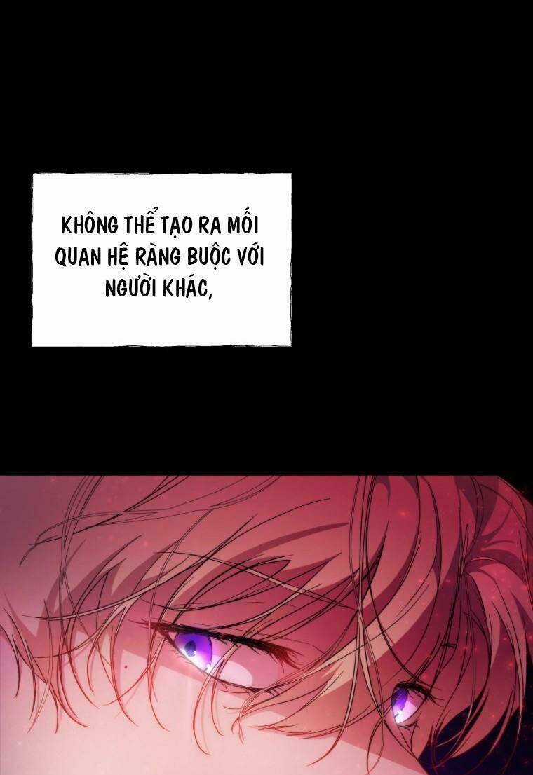 Lilien Của Turin Chapter 28 trang 50