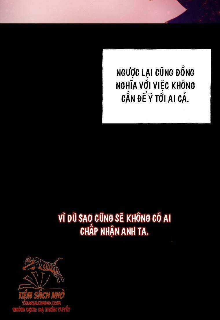 Lilien Của Turin Chapter 28 trang 51