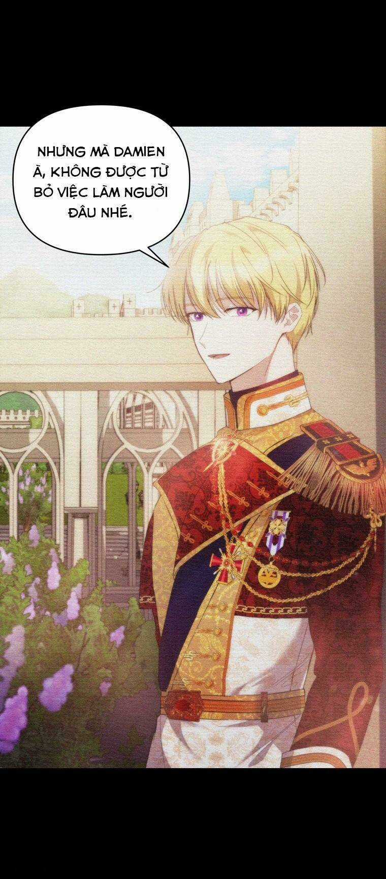 Lilien Của Turin Chapter 28 trang 52