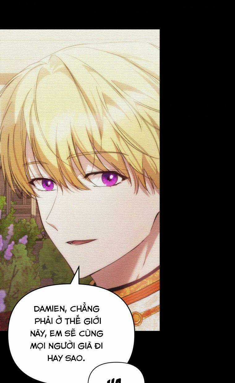 Lilien Của Turin Chapter 28 trang 54